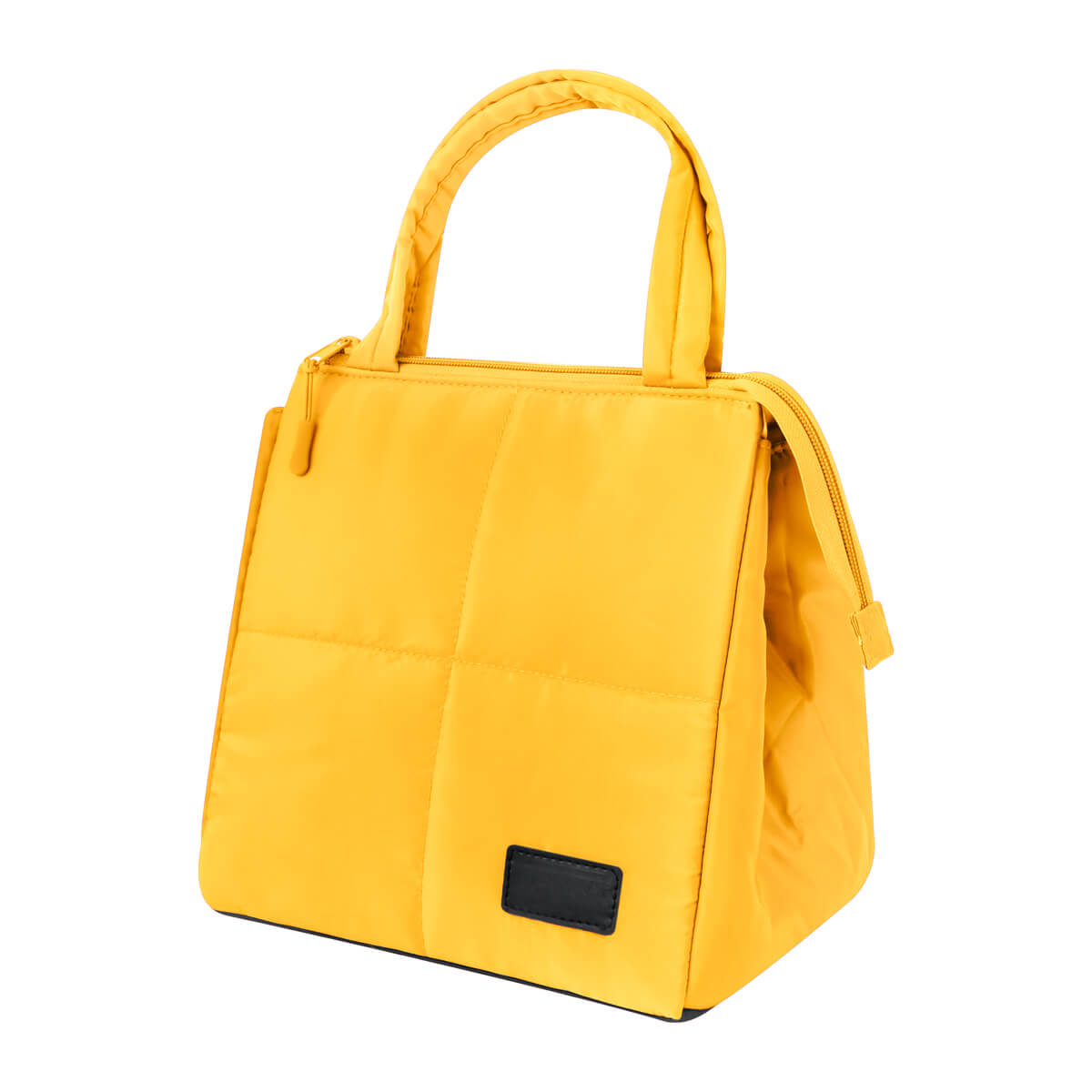 CC2839-AMARILLO
